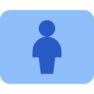 Landscape Setting Icon from Core Flat - Free Set