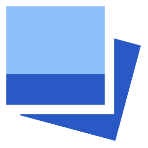 Polaroid Icon from Sharp Flat - Free Set