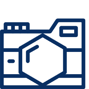 Camera 8 Icon from Cyber Line - Free Set