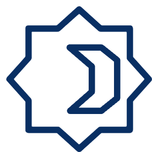 Camera Night Icon from Cyber Line - Free Set