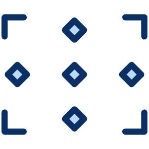 Focus 3 Icon from Cyber Duotone - Free Set