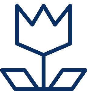 Macro Mode Icon from Cyber Line - Free Set