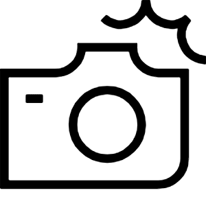 Flash Allowed Icon from Guidance – Free Set