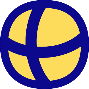 3d Rotate 1 Icon from Flex Pop - Free Set