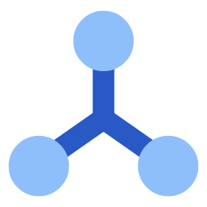 3d Scale Icon from Sharp Flat - Free Set