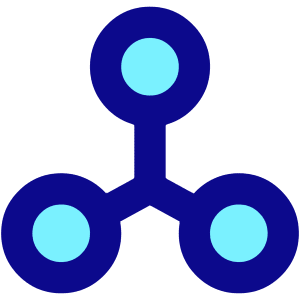 3d Scale Icon from Sharp Pop - Free Set