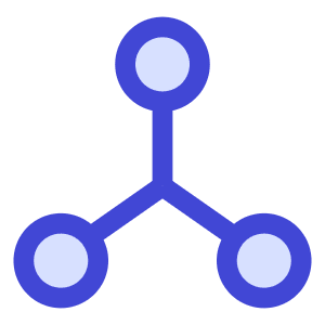 3d Scale Icon from Sharp Duo - Free Set