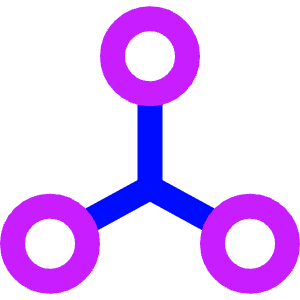 3d Scale Icon from Sharp Neon - Free Set