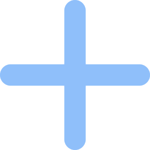 Add 1 Icon from Core Flat - Free Set