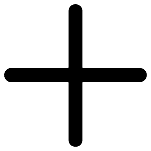 Add 1 Icon from Core Remix - Free Set