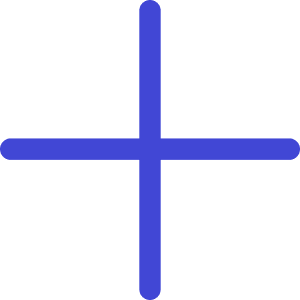 Add 1 Icon from Core Duo - Free Set