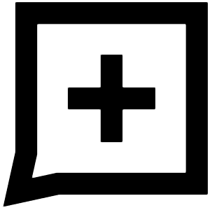 Add PDF Icon from Sharp Remix - Free Set