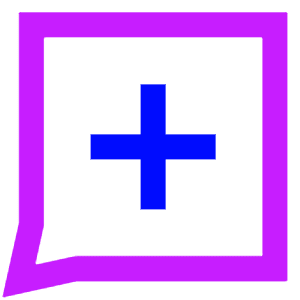 Add PDF Icon from Sharp Neon - Free Set