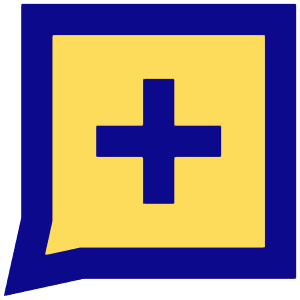 Add PDF Icon from Sharp Pop - Free Set