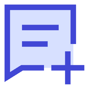 Add PDF Icon from Sharp Duo - Free Set