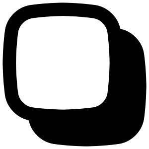 Align Back 1 Icon from Flex Remix - Free Set