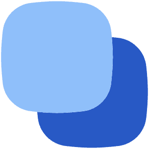 Align Back 1 Icon from Flex Flat - Free Set