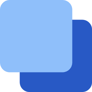 Align Back 1 Icon from Core Flat - Free Set