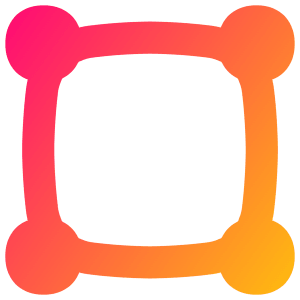 Align Selection Icon from Flex Gradient - Free Set