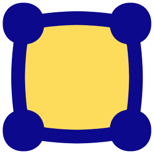 Align Selection Icon from Flex Pop - Free Set