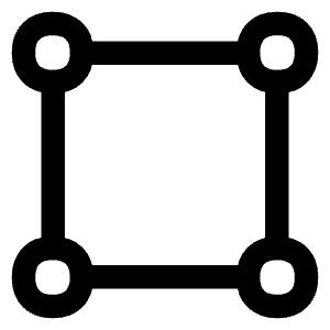 Align Selection Icon from Flex Line - Free Set