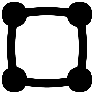 Align Selection Icon from Flex Remix - Free Set