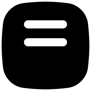 Align Text Top Icon from Flex Solid - Free Set
