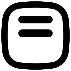 Align Text Top Icon from Flex Remix - Free Set