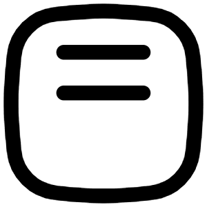 Align Text Top Icon from Flex Line - Free Set