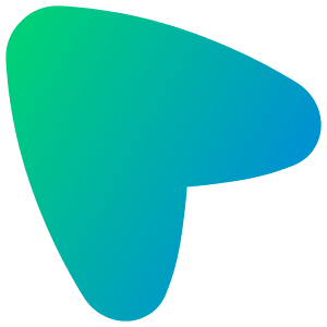 Arrow Cursor 2 Icon from Flex Gradient - Free Set