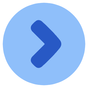 Arrow Right Circle 1 Icon from Plump Flat - Free Set