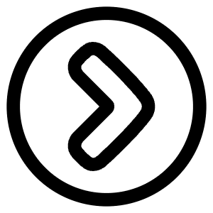 Arrow Right Circle 1 Icon from Plump Line - Free Set