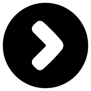 Arrow Right Circle 1 Icon from Plump Solid - Free Set