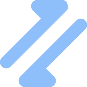Arrow Transfer Diagonal 1 Icon from Core Flat - Free Set