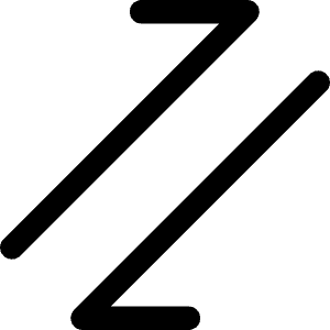 Arrow Transfer Diagonal 1 Icon from Core Line - Free Set