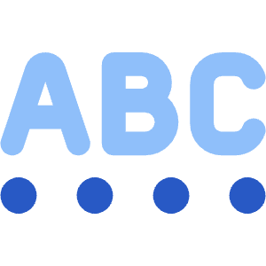 Auto Correction Check Icon from Flex Flat - Free Set