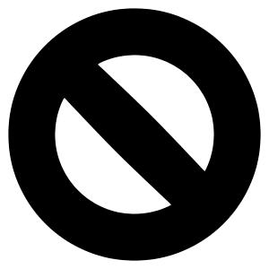 Block 1 Icon from Plump Solid - Free Set