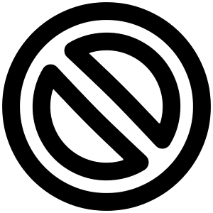 Block 1 Icon from Plump Remix - Free Set