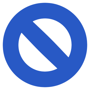 Block 1 Icon from Plump Flat - Free Set