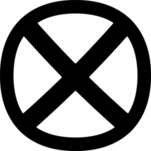 Block 2 Icon from Flex Remix - Free Set