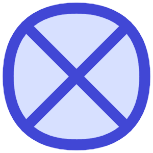 Block 2 Icon from Flex Duo - Free Set