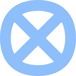 Block 2 Icon from Flex Flat - Free Set