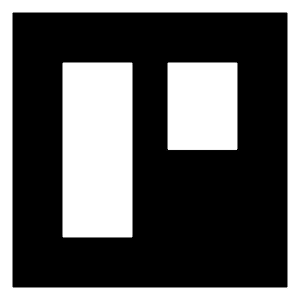 Board Icon from Sharp Solid - Free Set