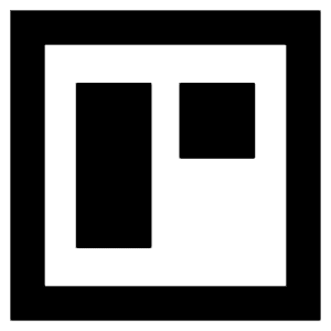 Board Icon from Sharp Remix - Free Set