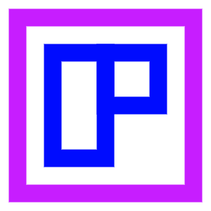 Board Icon from Sharp Neon - Free Set