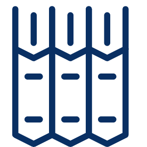 Book Encyclopedia 1 Icon from Cyber Line - Free Set