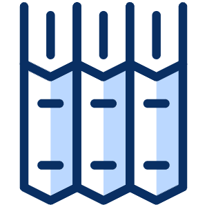 Book Encyclopedia Icon from Cyber Duotone - Free Set