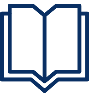 Book Open 1 Icon from Cyber Line - Free Set