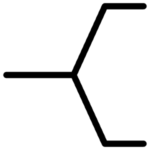 Branch Line 5 Icon from Ultimate Light - Free Set