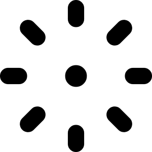 Brightness 3 Icon from Core Solid - Free Set